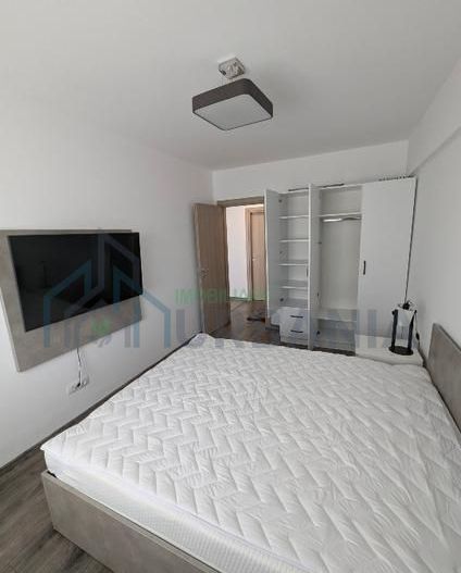 Apartament 2 camere, 50mp + balcon - Poză 11