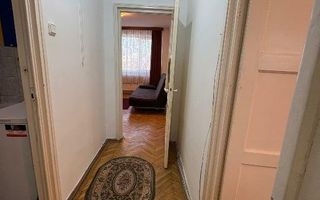 Vânzare apartament Bucuresti Sector 1 - Poză 5