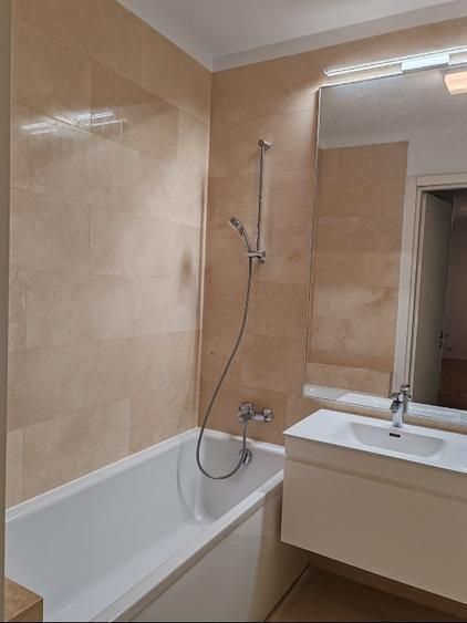 Apartamet Luxuria // Bd Expozitiei. - Poză 6