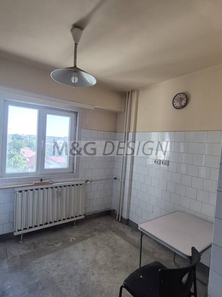 Apartament 3 camere Lipovei langa Mall - Poză 10