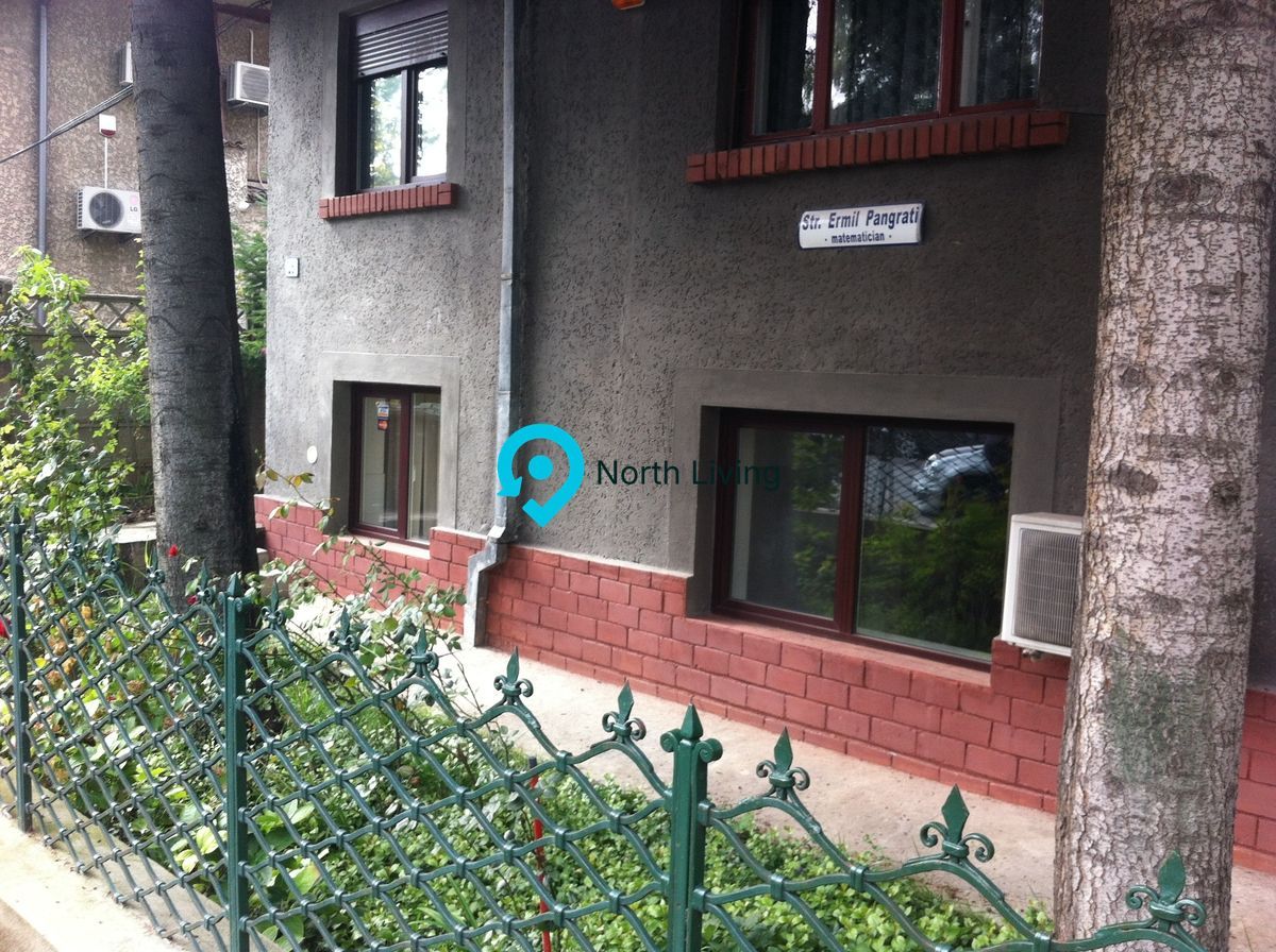Apartament 5 camere TVR Pangratti - Poză 21