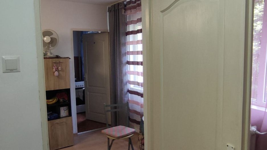 Sagului | 2 Camere | Etaj Intermediar. - Poză 6