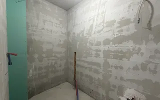 Duplex nou de 210 mp cu garaj si terasa panoramica, Andrei Muresanu - Poză 20