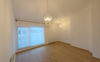 Vanzare Apartament doua camere Baneasa - Poză 2