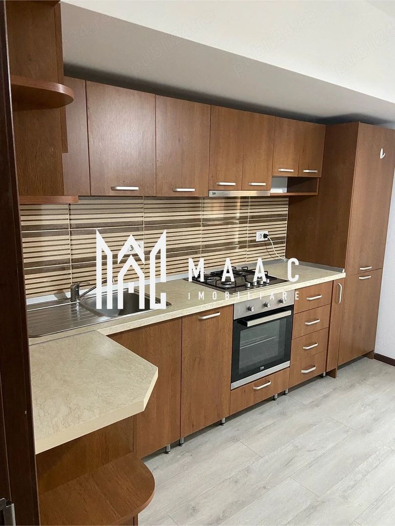 Apartament 2 camere de vânzare | Râmnicu Vâlcea | Ultracentral - Poză 4