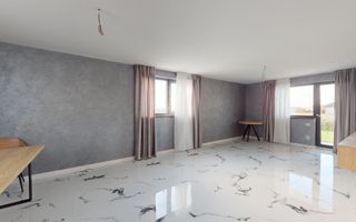 Casa individuala cartier Izvor - Poză 1