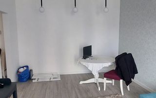Apartament 2 camere LUX - decoman,Bloc 2024, Vitan Mall, 6 min merou Mihai Bravu - Poză 8