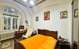 Apartament in vila | Victoriei | Curte comuna - Poză 10