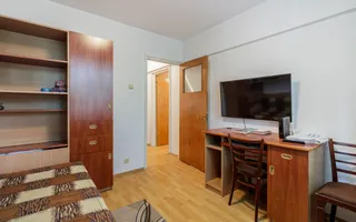 3 camere 2 din 4 Valea Oltului - Poză 11