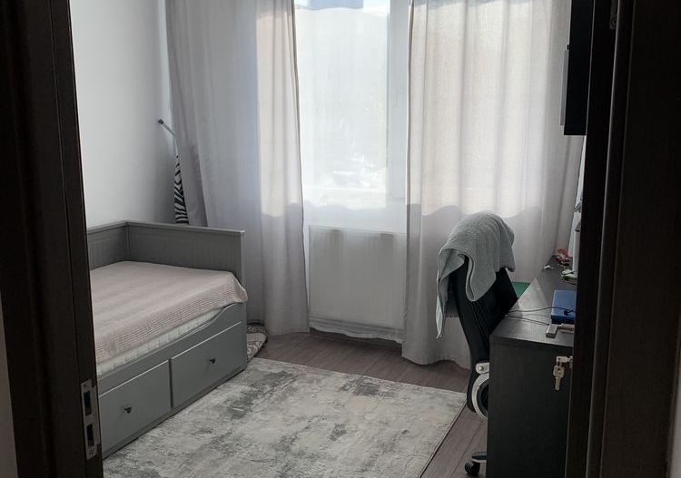 Apartament 3 Camere Lacul Morii - Poză 6