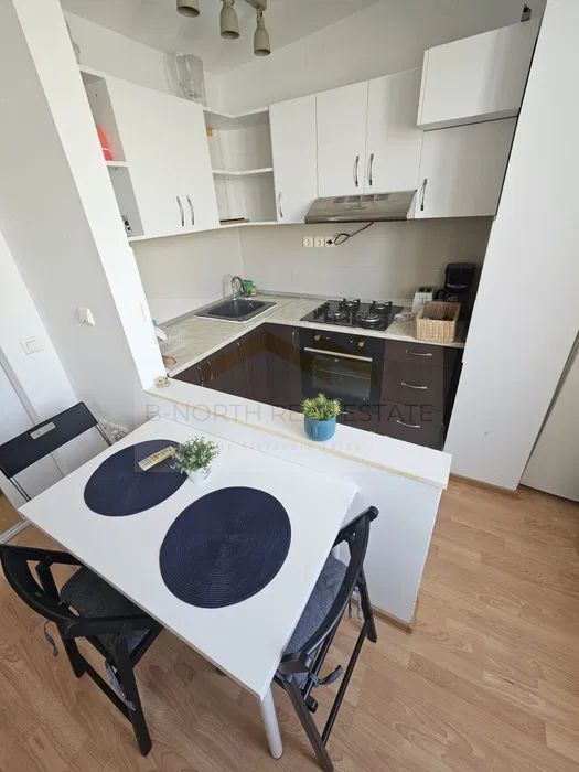 Apartament 2 camere de închiriat Piața Unirii – Magazin Cocor | Ultracentral - Poză 8
