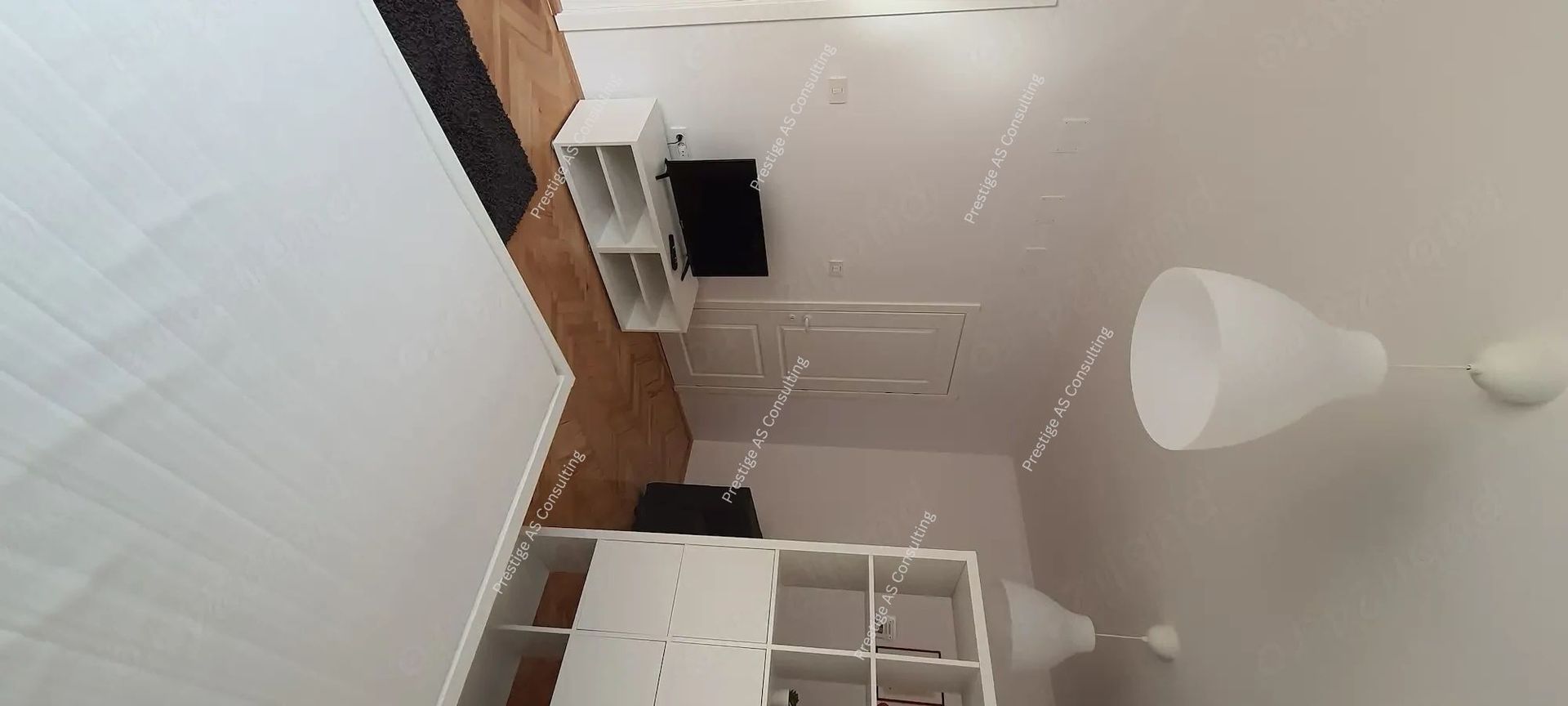 Apartament de inchiriat, zona Medicinei. - Poză 2