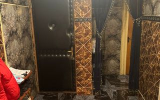 Apartament decomandat 3 camere Dristor - Poză 6