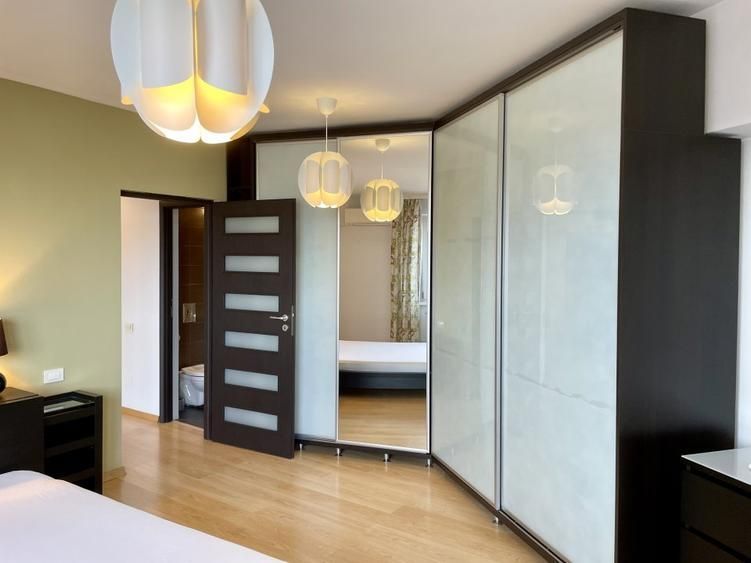 Inchiriere apartament, 2 camere, Casa Poporului, bl.Libertatii - Poză 6