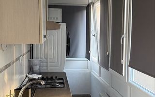 Apartament 2 camere , etaj 1-Pacurari-Rasarit de Soare-450euro - Poză 3