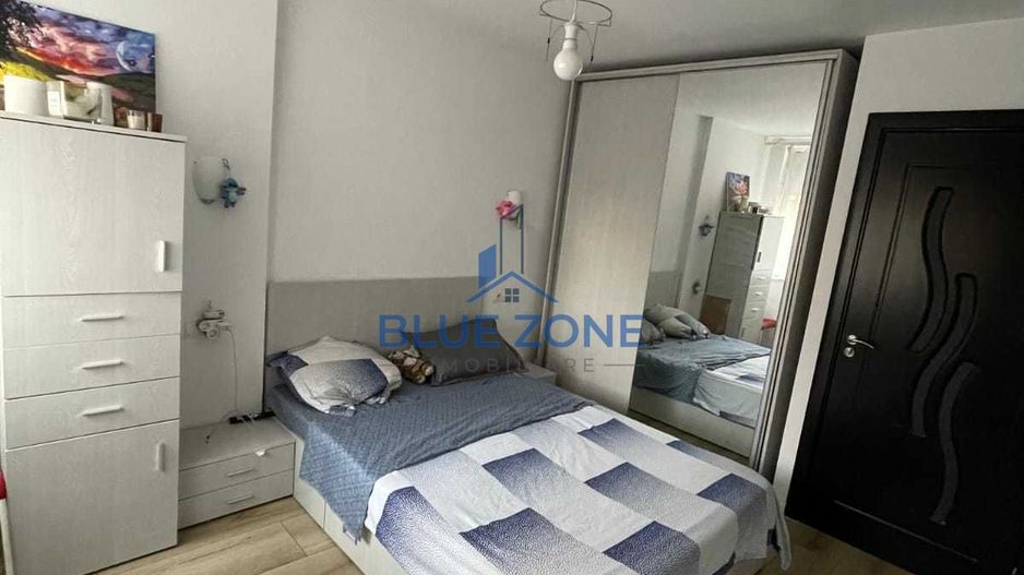 Apartament 2 camere I Gara de nord I 7 minute Piață Victoriei - Poză 6