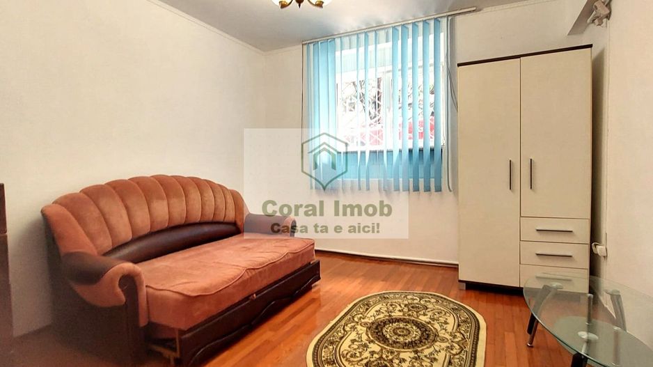 Vanzare apart. 2 camere jumatate, la pret de garsoniera, la  Dimitrov - Poză 11