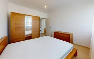 Apartament 2 Camere | Ideal Investiție | Orizont – AFI Cotroceni - Poză 13