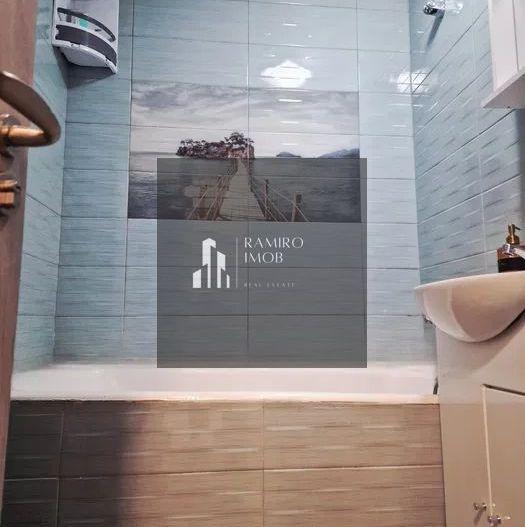 Apartament 2 camere decomandat Luica/Bd Brancoveanu Sect 4 - Poză 7