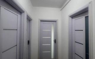 2 decomandate, 2 balcoane, etaj1, Supeco - Poză 8