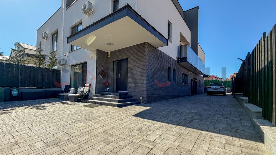 Casa ready to move in, Buna Ziua! - Poză 19