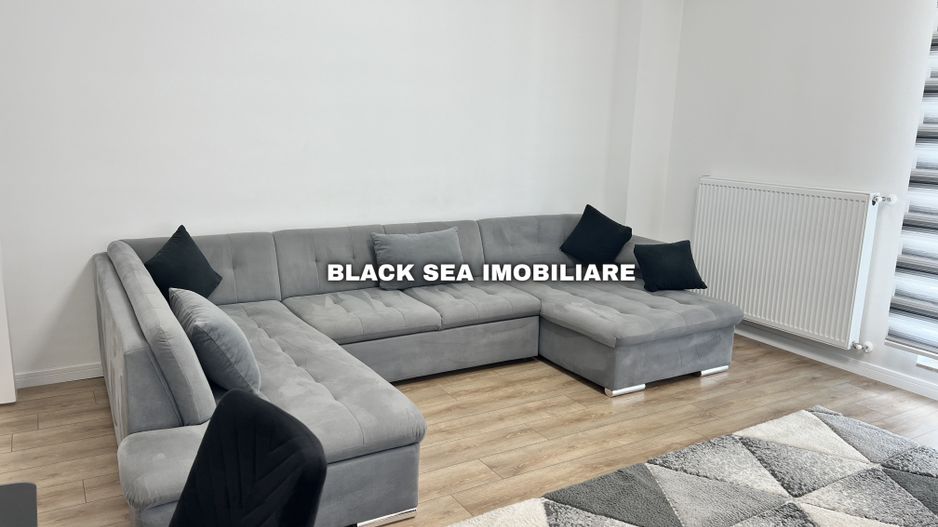 Apartament 4 camere si 3 dormitoare Energia Residence - Ocazie Unica - Poză 4