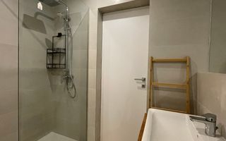 APARTAMENT SUPERB LA INCHIRIERE IN ZONA AVIATIEI - Poză 10