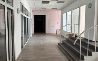 Spatii de birouri in centrul Timisoarei. Disponibile imediat - Poză 6