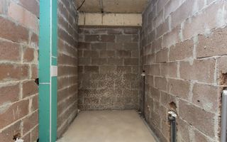 Vânzare, apartament, 1 cameră, Ghenadie Iablocikin, Buiucani - Poză 9