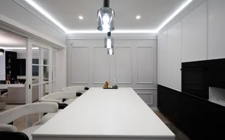 Casa Premium cu 816 m teren - Poză 19