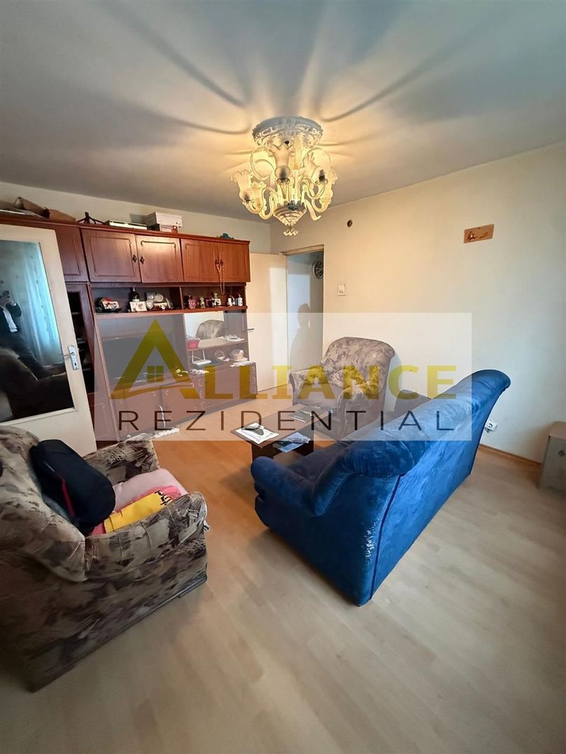 Apartament 2 camere - Poză 7