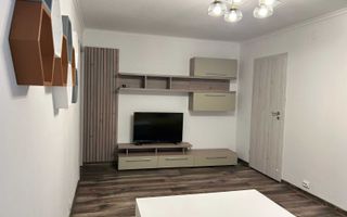Apartament 4 camere, 2 bai, bloc 1984, centrala, Titan-Fizicienilor - Poză 3