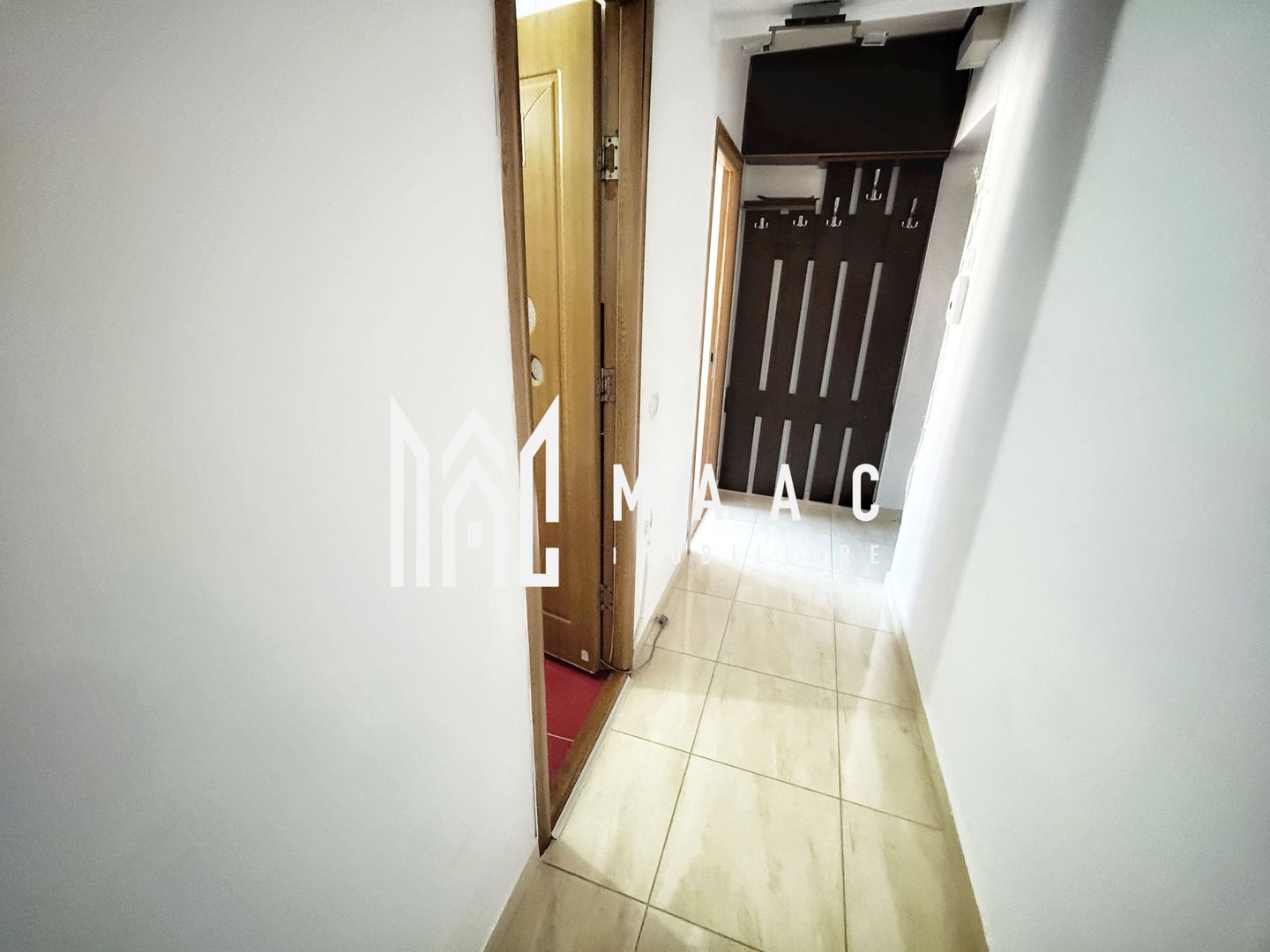 Apartament 3 Camere I Mobilat și Utilat I Lacul lui Binder - Poză 6