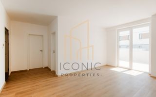 Ultimele apartamente disponibile, investitie sigura,  zona de top ! - Poză 3
