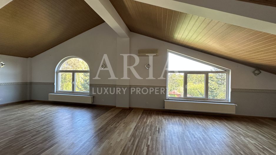 VILA INDIVIDUALA PIPERA EROU IANCU NICOLAE - Poză 17