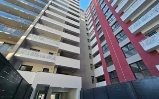 2 camere+2 bai Finalizat Parcare Bonus Pallady 7min Metrou - Poză 11