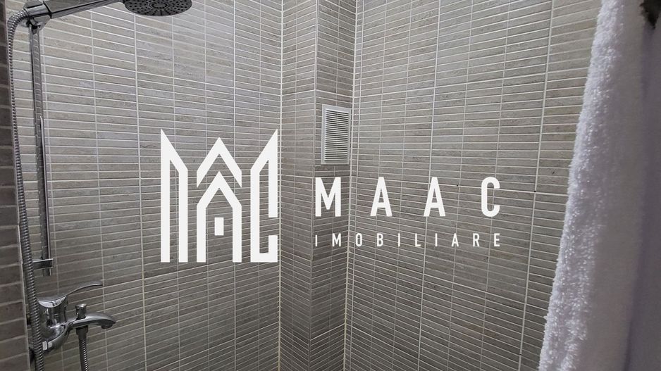 Apartament 1 Camera I Renovat I Investitie I Vasile Aaron - Poză 7