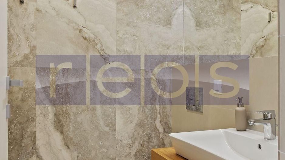 VANZARE 2 CAMERE | NUSCO CITY | MOBILAT SI UTILAT | - Poză 21