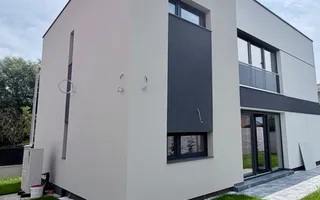 CASA INDIVIDUALA - Poză 22
