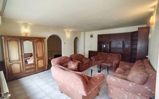 Casă / Vilă cu 5 camere de vânzare în Berceni, Bucuresti - Poză 9