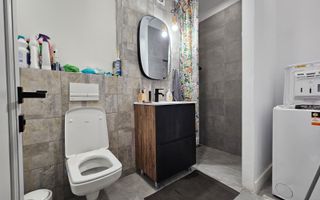 Apartament 3 camere+Birou Theodor Pallady Metrou Teclu - Poză 10