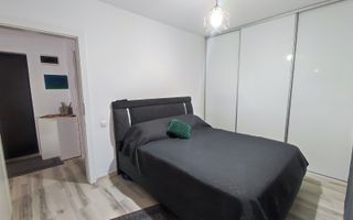 Apartament cu 3 camere | Florești - Zona Cetății - Poză 7