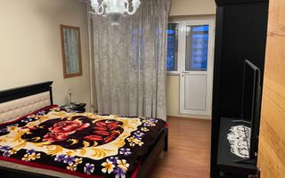 2 camere  Fratii Golesti - Poză 4