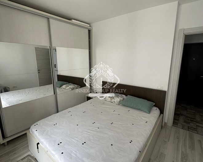 Berceni-Grand Arena Mall I Studio Dublu Modern - Poză 5