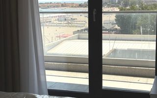 STATIUNEA MAMAIA (cod 04)-Apartament 2 camere mobilat de actualitate - Poză 5