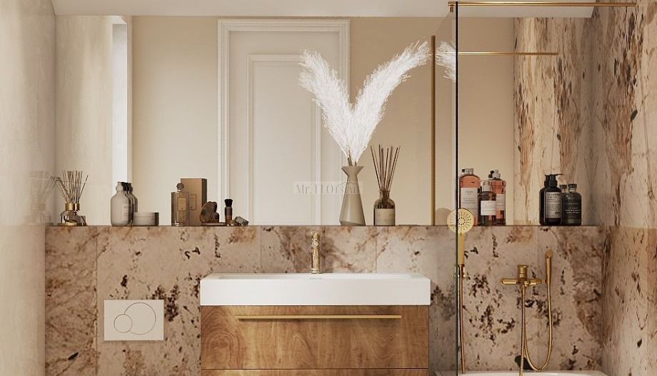 Comision 0 - Duplex de vanzare in Mosnita Noua – Drumul Boilor 130 mp - Poză 11