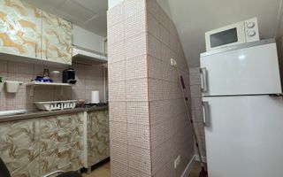 4 camere demisol | Acces stradal | Ideal sediu firmă - Poză 11