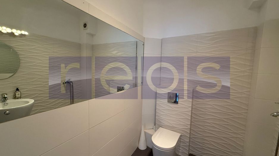 VANZARE 2 CAMERE | DOROBANTI | 65 MP | PRETABIL REZIDENTIAL-COMERCIAL - Poză 13