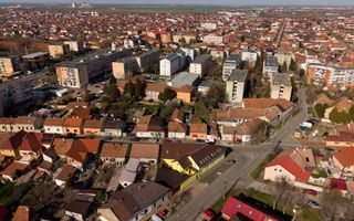 Spațiu mixt comercial de 500 mp în Grădiște - Poză 24