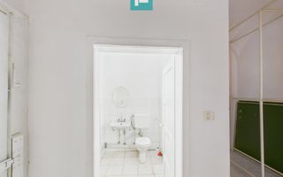 DE ÎNCHIRIAT | SPAȚIU COMERCIAL 60 MP ULTRACENTRAL - Poză 7